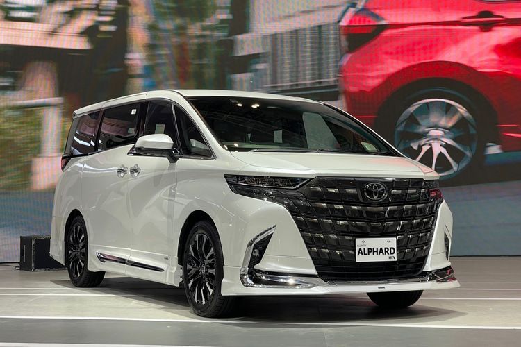 Bengkel Perut: Tempat Nongkrong Otomotif di Cilacap